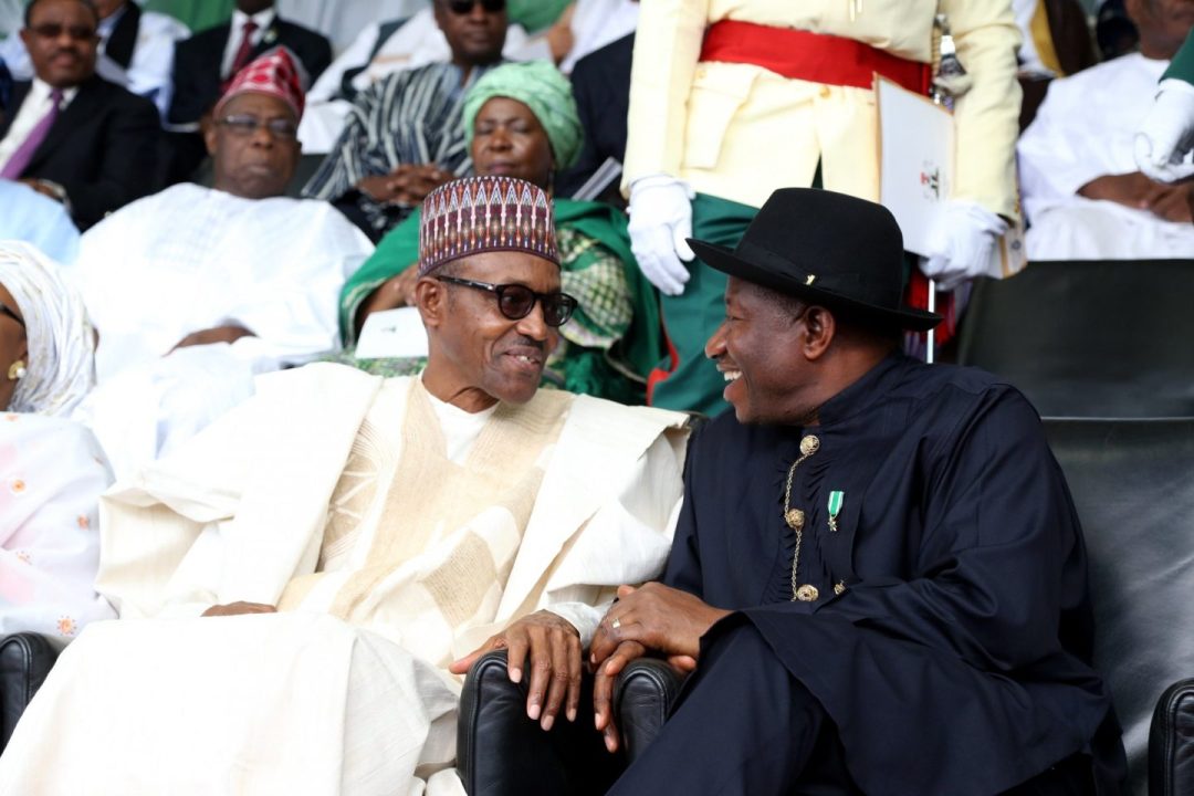 Opinion | Gov. Amaechi’s Statement On 2015 Foreign Reserve: Setting The Records Straight