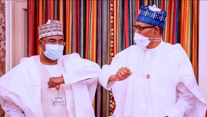 Marwa unveils National Drug Control Master Plan, explains implementation strategy