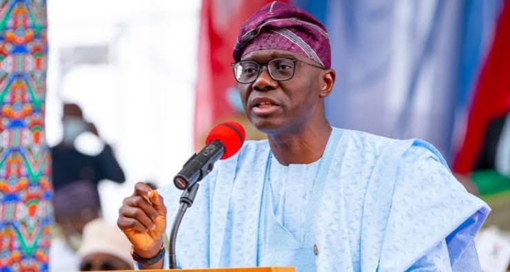 Lagos State unveils new electricity policy, targets reliable, affordable energy