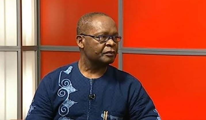 Joe Igbokwe Counters Sen. Abaribe: “Anybody Supporting IPOB Can’t Become Governor In Igboland”
