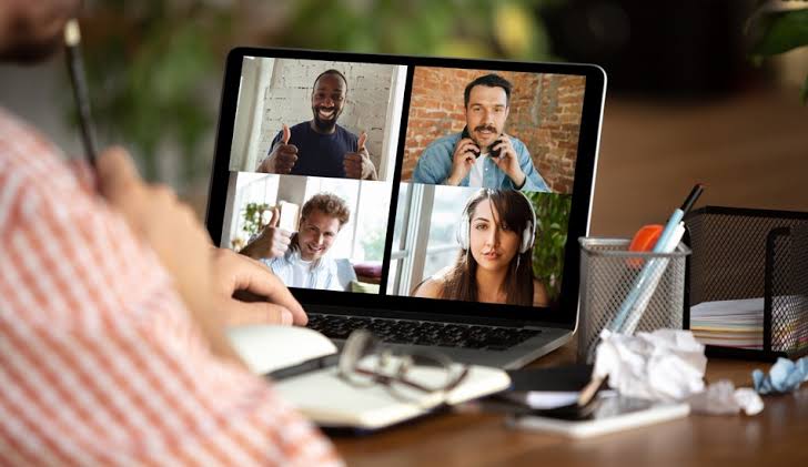 CeProd explains to FG how flexible work model can increase productivity