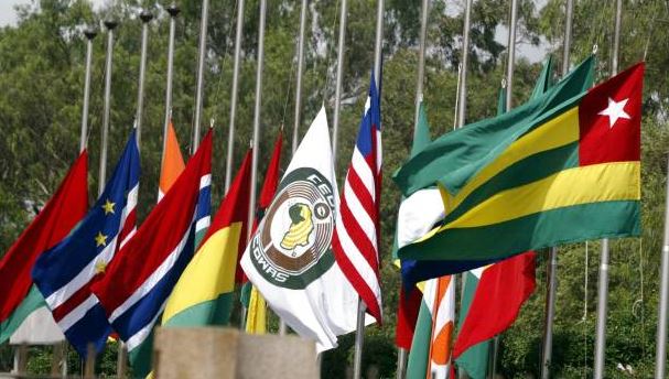 BREAKING: ECOWAS Member-states Withdraw Ambassadors From Mali, Shuts Borders