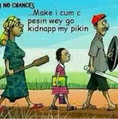 We’ve Developed Programmes To Tackle Insecurity, UNIMAID Vice-Chancellor Says