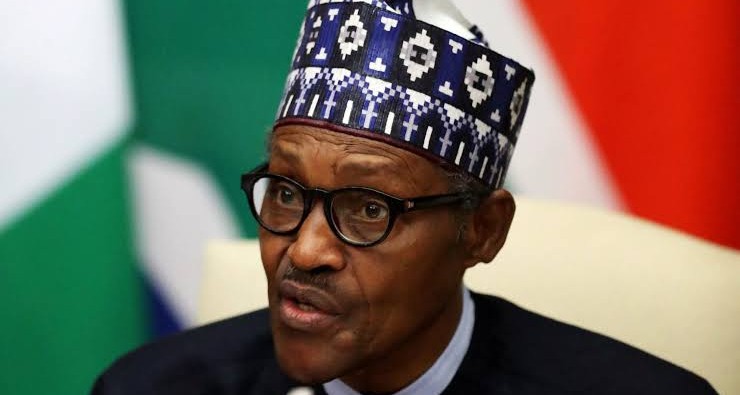 Nigerian Government Explains Why Twitter Ban Was Lifted After 222 Days, N517 Billion Loss