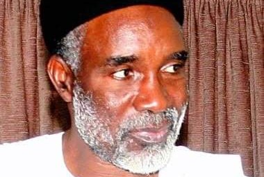 BREAKING: Appeal Court Rules Nyako Has Case to Answer in Alleged N29bn Fraud