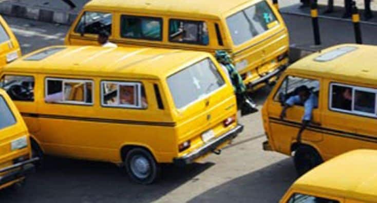 BREAKING: LASG Moves To Stem Incessant Hike In Fares, Extortion Of Lagos Transporters
