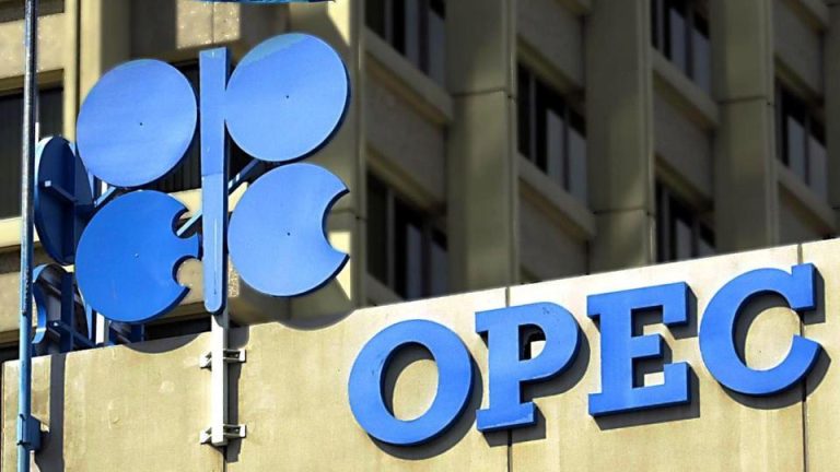 Global Oil Demand Pegged At 100.6 Million B/D In 2022 From 96.5 Million In 2021 – OPEC