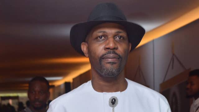 2023: APC’s Major Problem Is Internal Party Democracy – Princewill