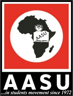 Africa Students’ Union Tasks African Leaders On Insecurity In Continent