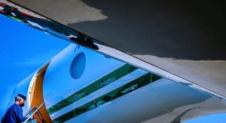 VP Osinbajo To Represent Nigeria At Liberia’s 200th Anniversary Celebrations