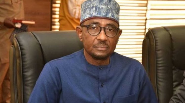 NMDPRA Intensifies Surveillance To Ensure Supply, Prevent Adulterated PMS