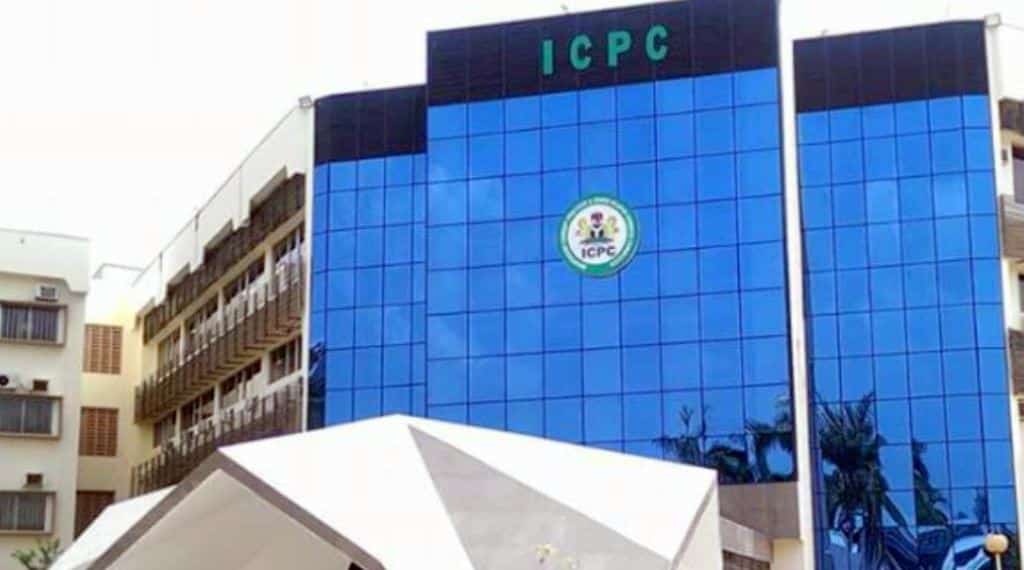 2,000 Projects Worth N300 Billion Tracked By ICPC In 3 Years – Lai Mohammed