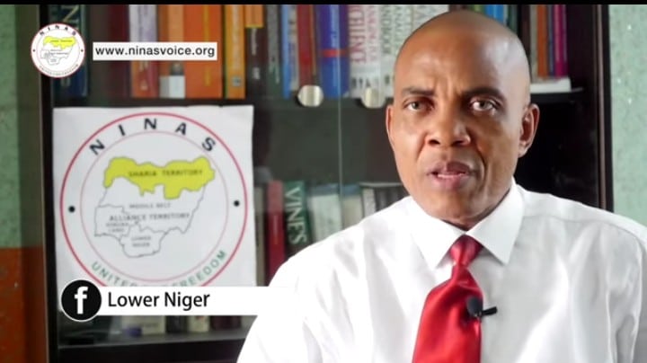 Opinion | A Toxic Union, A Broken Society And A Sleepwalk To Catastrophe