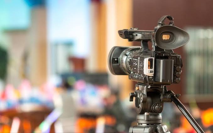 BREAKING: NBC Slams N5M Fines On Vision Media, Suspends Programme For 6 Months