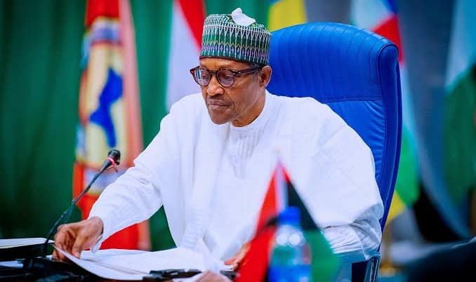 Toxic Fuel Supplied By APC Leaders, PDP Alleges, Slams APC For Shielding Culprits