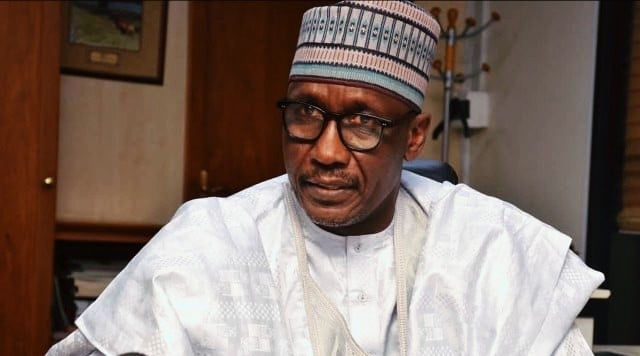 Civil Society Organizations Clash Over Calls For Resignation Of CEOs Of NNPC, NMDPRA