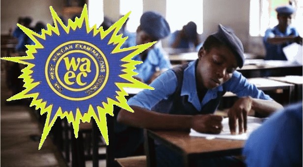 Why WAEC Reversed ”No NIN, No Exam” Policy