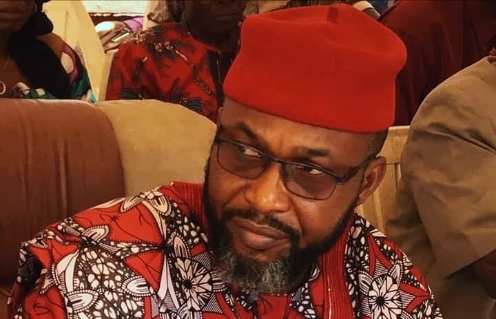 Opinion | FCT LGA Elections: Disturbing Observations That Require INEC’s Clarification