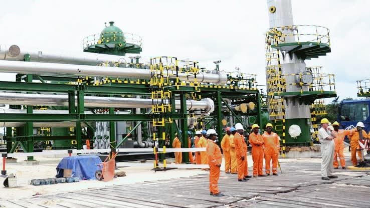 NNPC Explains What It’s Doing To Restore Supply, Begins 24-hour Operations In Depots