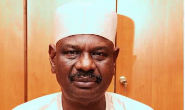 Why Buhari Should Appoint A Substantive MD For TCN Now — Energy Group