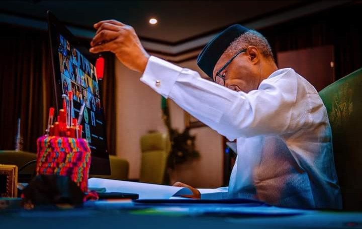 Nigerian NEC Briefed On Plans To Increase Government Patronage Of Local Vehicles