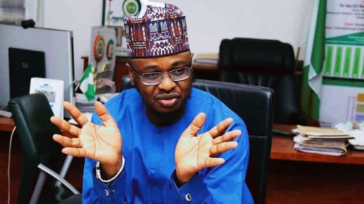 FUTO Alumni Backs ASUU, Urges Institution To Reconsider Pantami’s Professorship