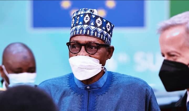 Assent To Electoral Bill: Presidency Defends Delay, Says No Need For Saber Rattling