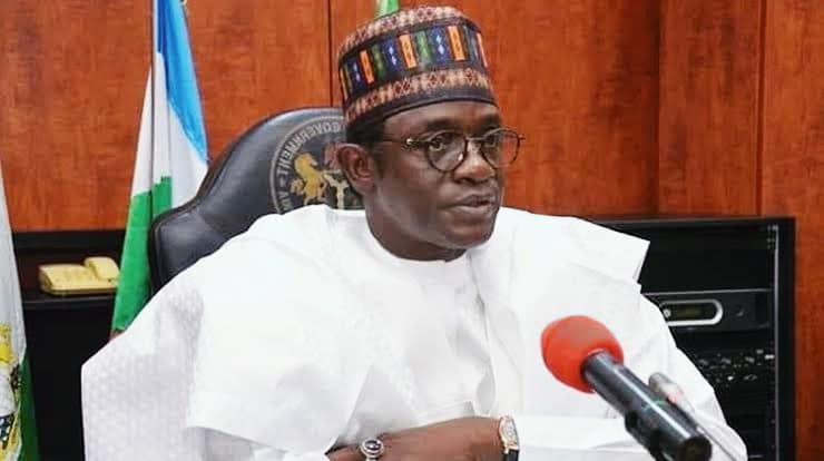 APC Releases National Convention Timetable, Events Lined From February 24 To March 26