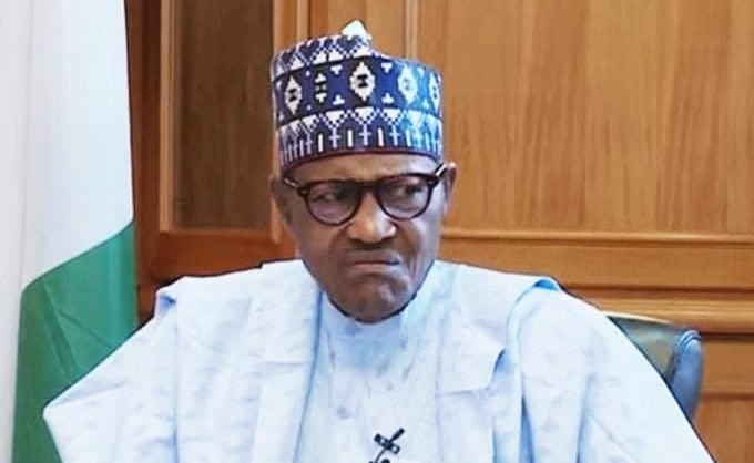 Electoral Act Amendment Bill 2022 Will Address Election Fraud — Coalition