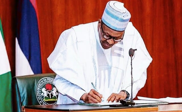 Electoral Act Assent: PDP Cautions Nigerians, Says: “Take Charge Of Polling Units In 2023”