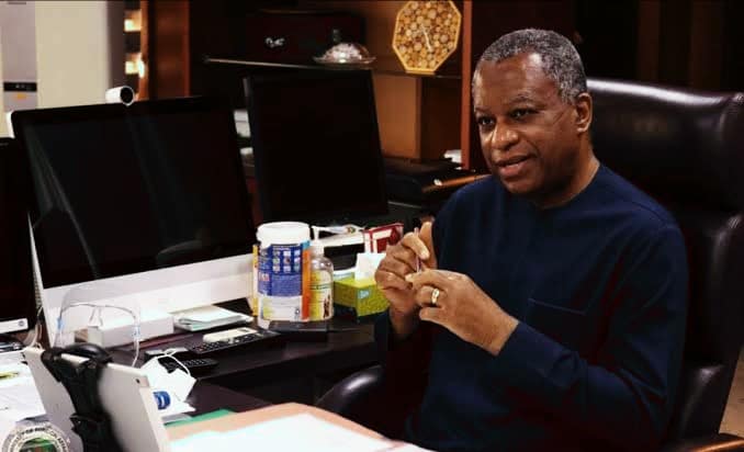 Russian Invasion: Onyeama Reveals FG’s Plan To Safely Evacuate Nigerians From Ukraine