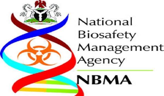 FG Unveils National Biosecurity Policy On Health, Environmental Safety