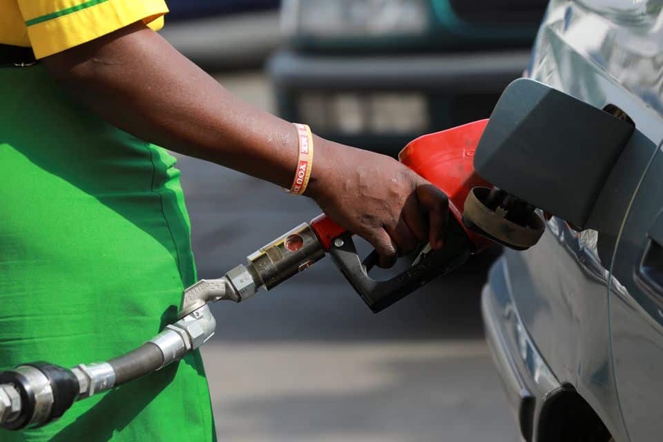 Analysis | Analyzing The Retaining, Removal Of Nigeria’s Oil Subsidy