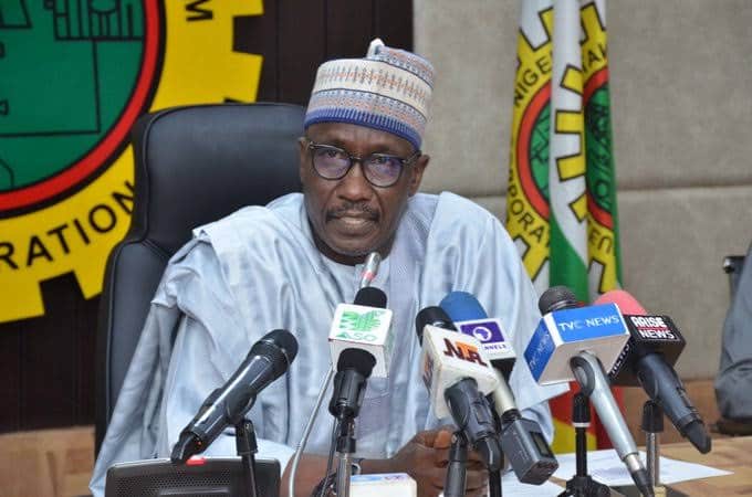 NNPC Ltd. Reports Proceeds Of $224.29M From Crude Oil, Gas Export In August 2021