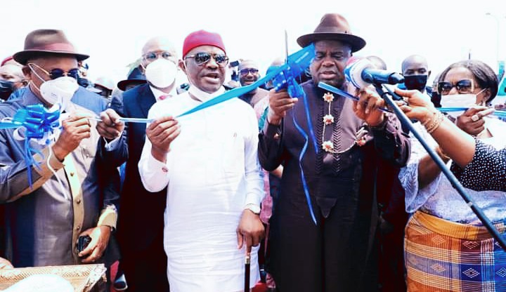 How PDP Will Improve Quality Of Life, National Economy From 2023 — Wike