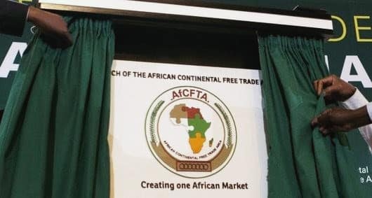 Why Stakeholders Want Businesses To Explore Opportunities In AfCFTA