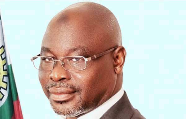 How “Ongoing” Refineries Rehabilitation Will Expand Nigeria’s Crude Oil Market — NPDC MD