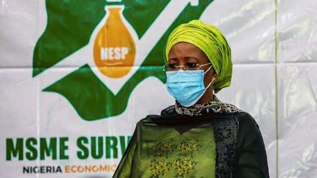 Work Bank Interventions In Adamawa State To Benefit 1,073 MSMEs — Project Manager