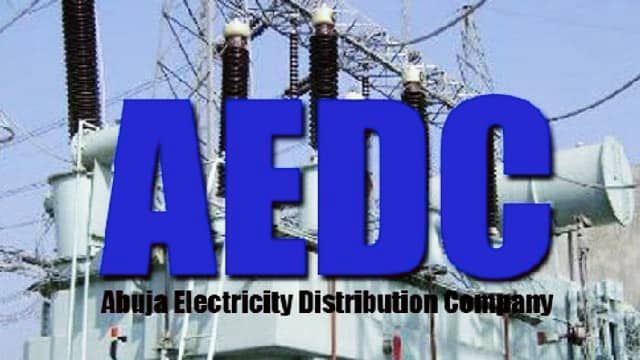 BREAKING: Abuja Lawyer Demands N200m In Damages From AEDC For Poor Services