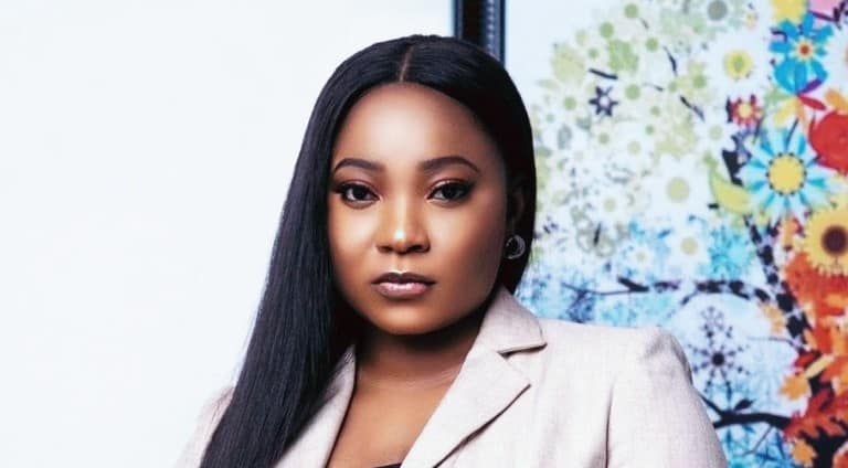 Why Nigeria Can’t Be Behind In Addressing Women Inequality, UN Group Explain us On Women’s Day