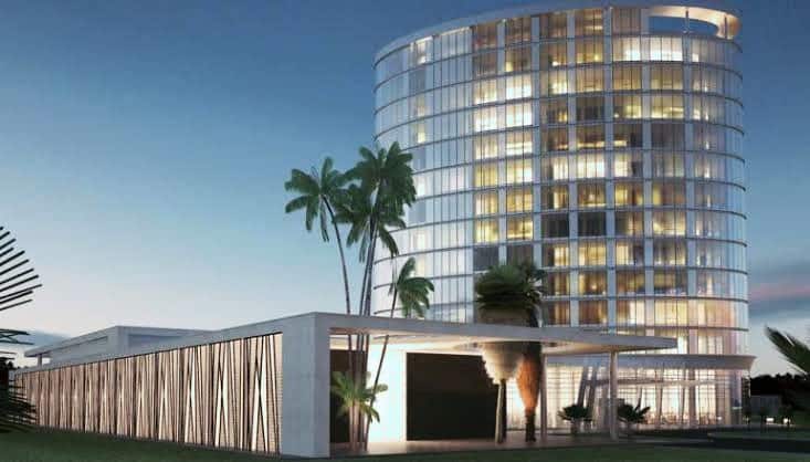 Investigate Irresponsible Loans In Akwa Ibom, Policy Alert Tasks Fiscal Responsibility Commission