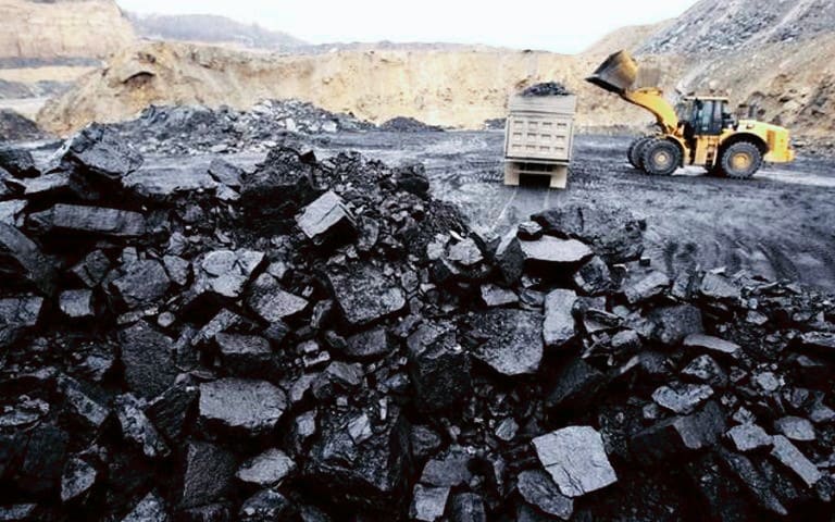 N5bn Mining Intervention Loan: Sadly, No Female Miner Accessed Facility — WIMIN