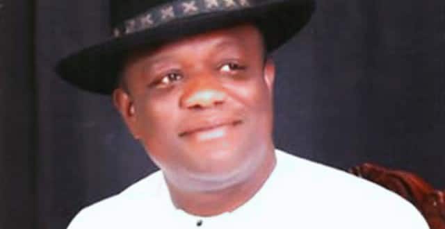 Why Nigeria Should Focus On Increasing Domestic Refining — IPMAN