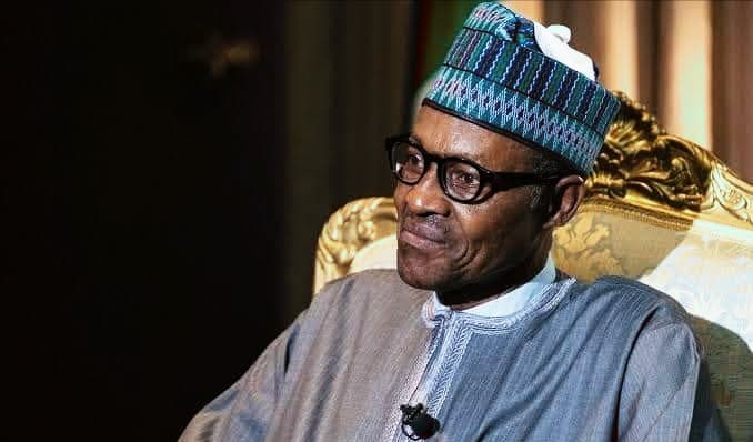 Debt Alert: Buhari set to borrow away Nigeria’s future to fund bogus 2022 budget