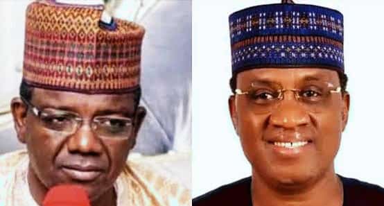 Zamfara APC Crisis: Court Adjourns Marafa’s Suit Challenging Matawalle’s Congresses