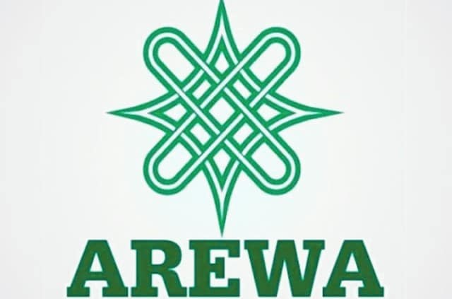 Wike Vs Obaseki: Arewa Group Urges Caution