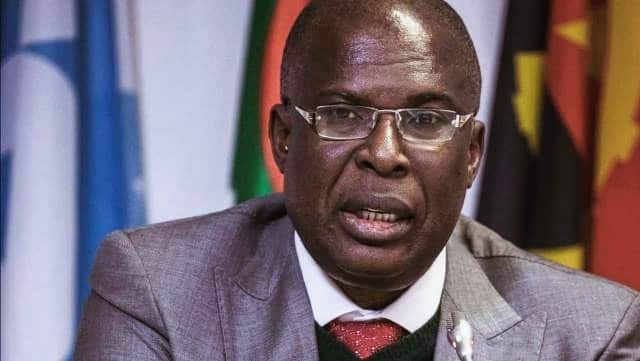 How Nigerians Can Help Identify Fuel Depot Owners Selling Above Approved Price, Sylva Explains