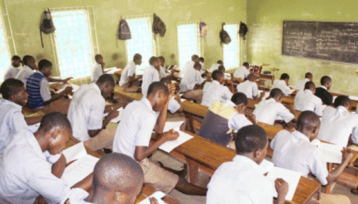 What Nigerian Government Is Doing To Make Teaching Dynamic — Minister