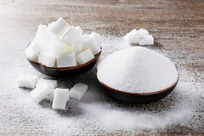 Sugar Master Plan: How 15,000 Jobs Were Created – FG