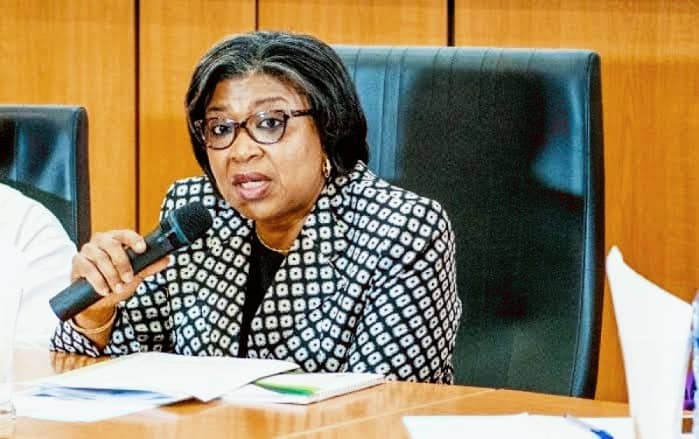 BREAKING: Nigeria Exhibits Insatiable Appetite For Debt, Raises $1.25bn Eurobonds